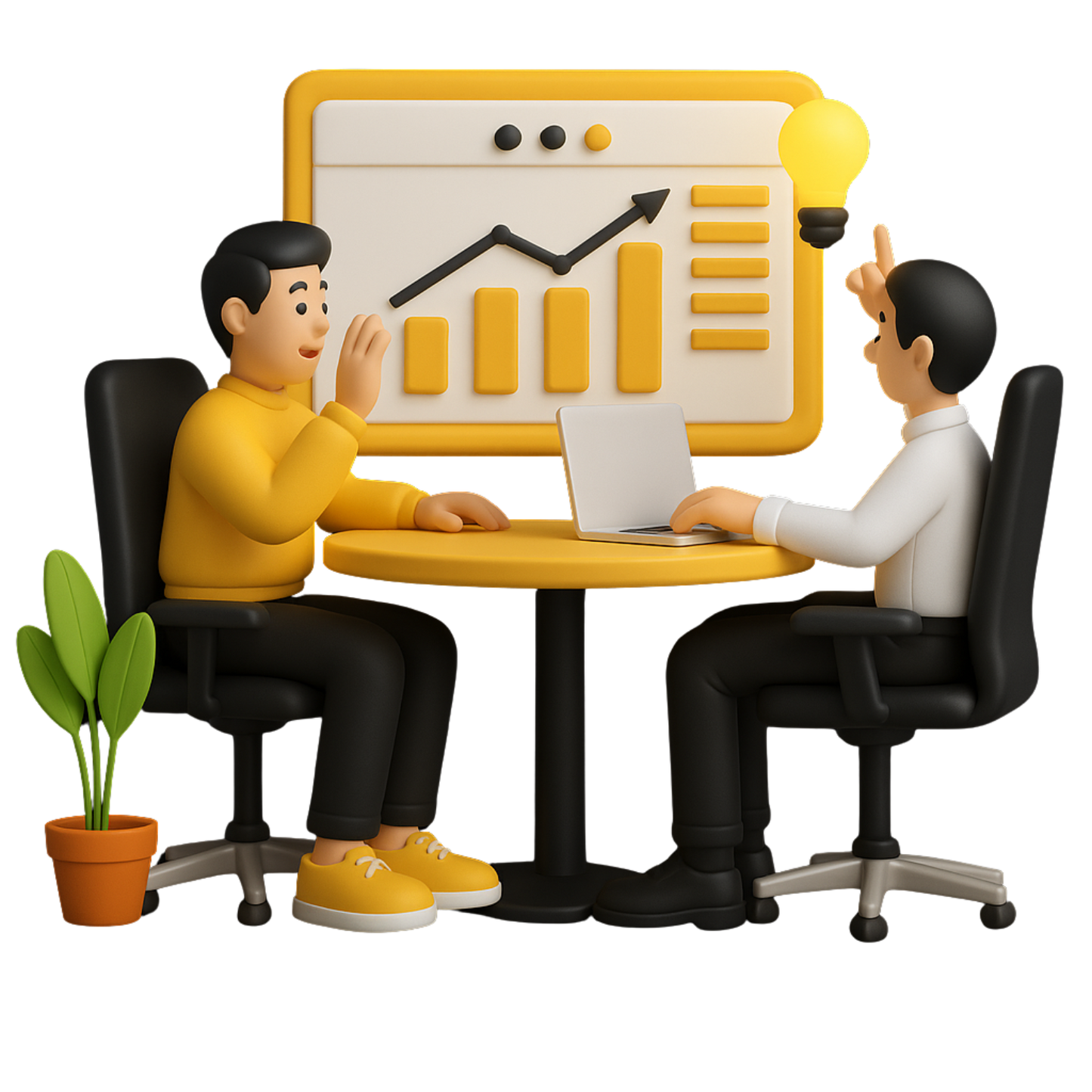 Mentoring 1:1 Trading Acceleration