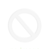 Button Image